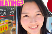 外国人「アドバイスするなら…」日本で浮気が多いって噂は本当？インタビューに関心