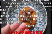syamu動画のコメントで一番すこなのあげてけ