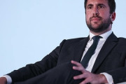 レアル・マドリード、37歳実業家リケルメ氏が会長選挙に出馬へ！ペレス会長の2期目初となる対抗馬に…監督選定にも影響か