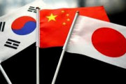 韓国人「中国 VS 日本、韓国の国民性により近い国はどっち？」「認めたくないけど…○○かな」