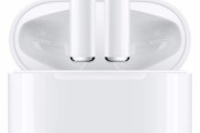 【悲報】耳うどんこと「Apple AirPods」、やっぱり使用者が落としまくるため禁止検討へ　NY地下鉄