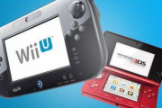 【緊急】WiiU3DSのオンラインでやっておくべきこと