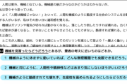 【にじさんじ】ロハちゃんが落ちたN1(日本語能力試験)の例題見てみたら国語のテストみたいになってて草『日本人でも苦手な奴落ちるやろ』