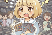 【朗報】レトロゲーム、ブームが過熱しすぎてお前らが普通に持ってそうなソフトすら高騰