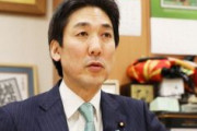 自民党議員「ウクライナが正しいという人は少数派。LGBTと同じマイノリティ」