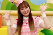 ぽっぽーあーりん “カウントダウン動画” 公開！『ももくろちゃんZ どうようコレクション』5/5(水)発売！