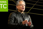 GTC 2023、NVIDIA CEO Jensen Huang による基調講演 ～ 掲示板の反応 ～