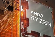 【悲報】AMD、将来の高密度RyzenチップでCPU温度は上昇し続けるとの見解