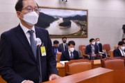 韓国水産相「TPP加盟でも福島産水産物の禁輸続行」