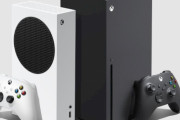 【予約開始】『モンスターハンターライズ』『Xbox Series X/S』Amazonで予約開始！！なおXSXは即完売・・・