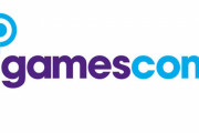 ソニー、E3に続いて欧州最大のゲームショウ『gamescom 2021』も不参加か　参加企業一覧に名前なし