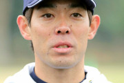 西武・秋山がレッズと３年２２億円以上の大型契約