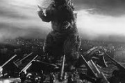 ゴジラ映画で、ゴジラが負けるか死ぬ作品。