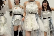 【緊急】『盛れ！ミ・アモーレ』をバズらせた立役者グループ・OCHA NORMA、今度は『Lonely…But not Alone』をバズらせたい模様！