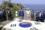 さっさと上陸して関係を終わらそうぜ！　〜　【在日三世】 韓国で広がる「反日リスク」のウラで、韓国大統領が「竹島上陸」という“最悪シナリオ”が注目されるワケ