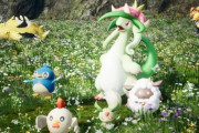 『パルワールド』と『ポケモン』比較画像がこちらｗｗｗｗｗ