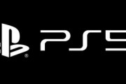 『PS5』スペック詳細が判明！PS4の互換対応も順調、とにかく全部早くなる