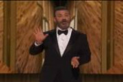 【朗報】アカデミー賞の司会者、強制退出させられるｗｗｗｗｗｗｗｗｗｗｗｗ