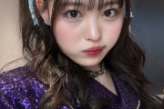 後藤花ちゃんが2026年の抱負を掲げる！「歌とダンスのレベルを上げる！大好きなファッションのお仕事も絶対したい！」