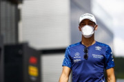 イギリス出身の元F1ドライバー達、今週末のイギリスGPでラッセルのメルセデス昇格発表と予想