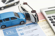 無車検無保険で事故って人生終わらせたクズ男だけど質問ある？ｗｗｗｗｗｗｗ