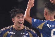 【J1第30節 町田×G大阪】連勝街道を突き進む町田が前節に続く3得点で怒涛の8連勝！G大阪相手にシーズンW達成し暫定首位に