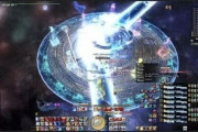 【悲報】FF14高難易度コンテンツ、日本人PTが最速クリアするも外部ツール使用疑惑が浮上し炎上