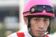 【悲報】矢野貴之さん、大井競馬で１番人気を３回連続馬券外に沈めてしまう