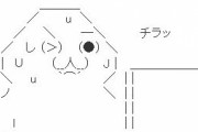 ワイ「今月は結構使いすぎたし…クレカの請求10万超えてるやろなあ…（本当は9万くらいやろ？）→