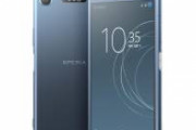 【悲報】名機Xperia XZ1終了