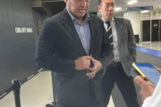 【朗報】ロッテ松本尚樹「朗希が抜けてもウチにはベテランの石川や唐川がいるから大丈夫✌」