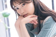 石原夏織って声優どう思う？