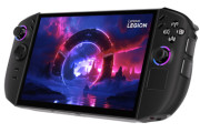 【Switch2死亡】ポータブルゲーミングPC「Legion Go Gen 2」12月12日に発売決定！