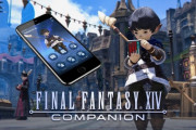 【FF14】7.0でコンパニオンアプリがテコ入れ！「リテイナーベンチャー：調達依頼」がスマホからできるように！