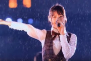 【乃木坂46】歴代ルックスランキング付けるとしたら、1位:白石麻衣 2位:橋本奈々未 3位:齋藤飛鳥だけど...