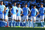 【 Ｊリーグ 】ジュビロ磐田と松本山雅のJ2降格が決定！