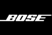 「BOSE」で働いてたけど何か質問ある？