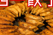 ホリエモンと揉めて休業に追い込まれた餃子店、大逆転勝利ｗｗｗｗｗｗｗ