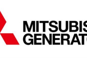 三菱電機、退職金の割り増しなどで再就職を支援　53歳以上・募集人数定めず