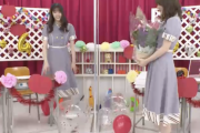 【乃木坂46】『ええ〜〜〜！！！？？？』生配信で松村沙友理にまさかのサプライズ！！！！！！！！！！！！ｷﾀ━━━━(ﾟ∀ﾟ)━━━━！！！
