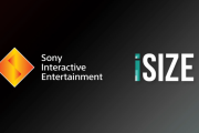 ソニー、英国ディープラーニング企業 iSIZE の買収を発表！クラウドストリーミングサービスの向上や改善に期待