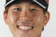 【朗報】中日、鈴木大地を調査