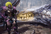【MHW狩王2019】優勝した『弓弓ペア』ノーダメ ノーミスで最速出したのは凄かったなｗｗ エイムも異次元レベルだわｗｗ【動画】