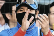 新庄監督「（ハムの選手ばかり出てるオールスター）面白いのかな。見ていて。」
