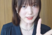 【かわいいは正義】本田翼ちゃん、動画で新型コロナ怖がらない若者に「ダメダメダメダメ！」