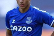 【朗報】五輪サッカーブラジル10番Richarlisonバケモノすぎるｗｗｗｗｗｗｗｗｗ