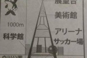 「FC東京や名古屋グランパスの資金力が成績に結びつかない不思議」