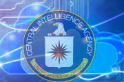 米中央情報局「CIA」がウクライナと10年前から秘密協力…マイダン革命以降！