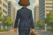 【おひとりさま】「女性のひとり暮らしは最高、誰にも縛られない自由がある」　本当に大変なのは40歳ぐらいを超えてからだった…