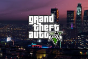 【悲報】新作「GTA5」  グラフィック変化なしで低評価6万